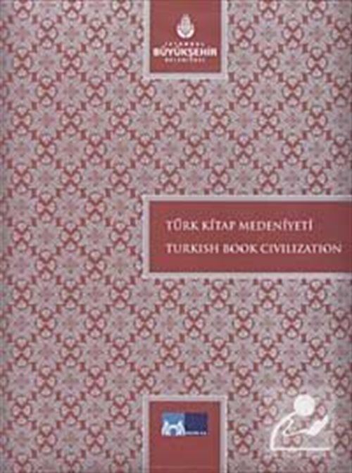Türk Kitap Medeniyeti