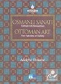 Osmanlı Sanatı Türkiye'nin Ressamları
