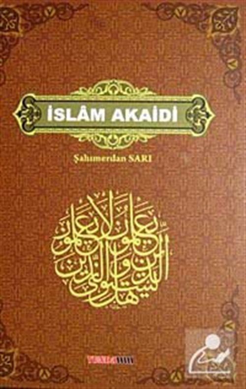 İslam Akaidi-1