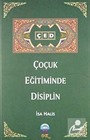 Çocuk Eğitiminde Disiplin