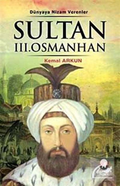 Sultan III. Osman Han