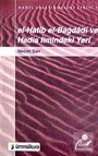 el-Hatib el-Bağdadi ve Hadis İlmindeki Yeri