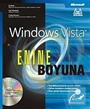 Enine Boyuna Windows Vista