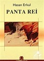 Panta Rei
