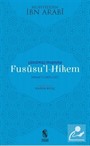 Günümüz İnsanına Fususu'l-Hikem