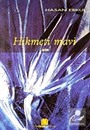 Hikmeti Mavi