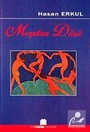 Meydan Düşü