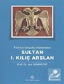 Sultan I. Kılıç Arslan