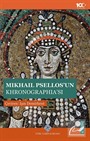 Mikhail Psellos'un Khronographia'sı