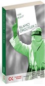 İslamcı Örgütler 2