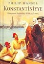 Konstantiniyye (Ciltli)