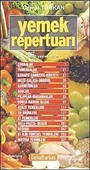 Yemek Repertuarı