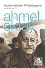 Popüler Kültürden Tv Sömürgesine