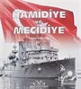 Hamidiye ve Mecidiye