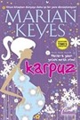 Karpuz