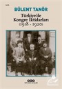 Türkiye'de Kongre İktidarları (1918-1920)