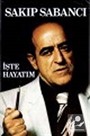 İşte Hayatım