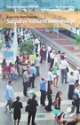 Küçük Yerler Büyük Meseleler Sosyal ve Kültürel Antropoloji