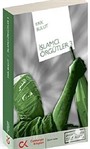 İslamcı Örgütler 3