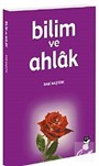 Bilim ve Ahlak