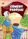 Cömert Padişah