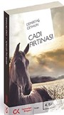 Cadı Fırtınası