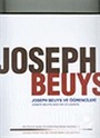 Joseph Beuys ve Öğrencileri
