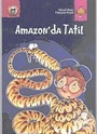 Amazon'da Tatil