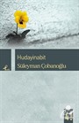 Hüdayinabit