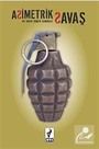 Asimetrik Savaş