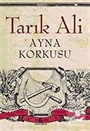 Ayna Korkusu