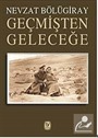 Geçmişten Geleceğe
