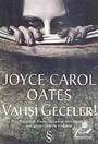 Vahşi Geceler