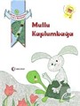 Mutlu Kaplumbağa