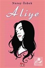 Aliye