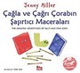 Çağla ve Çağrı Çorabın Şaşırtıcı Maceraları