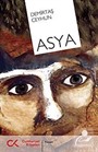 Asya