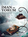 İman ve Yorum