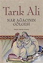 Nar Ağacının Gölgesi