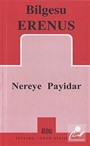 Nereye Payidar