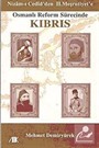 Osmanlı Reform Sürecinde Kıbrıs