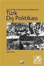 Türk Dış Politikası