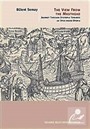 The View From The Masthead