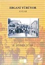 Ergani Yürüyor