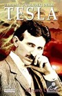 Tesla Zamanın Ötesindeki Deha