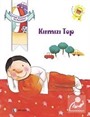 Kırmızı Top