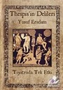 Thespis'in Delileri
