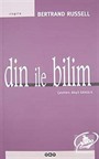 Din ile Bilim