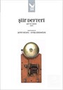 Şiir Defteri