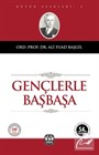 Gençlerle Başbaşa